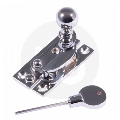 Hook Fastener Standard